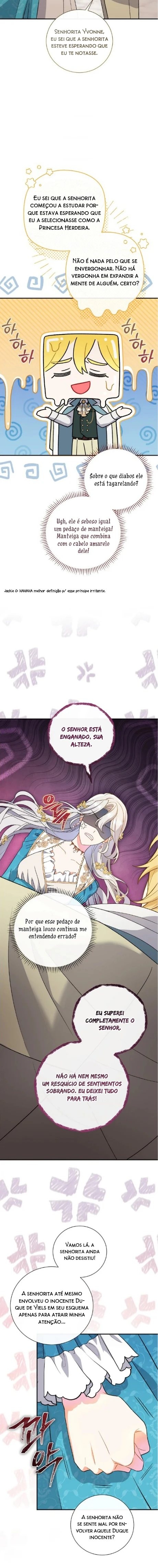 Cap 6 página 12