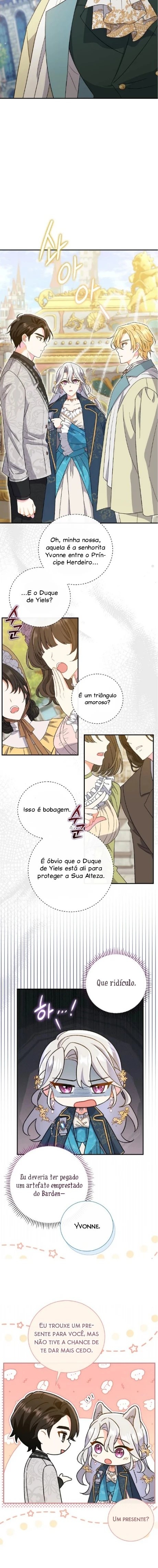 Cap 6 página 14