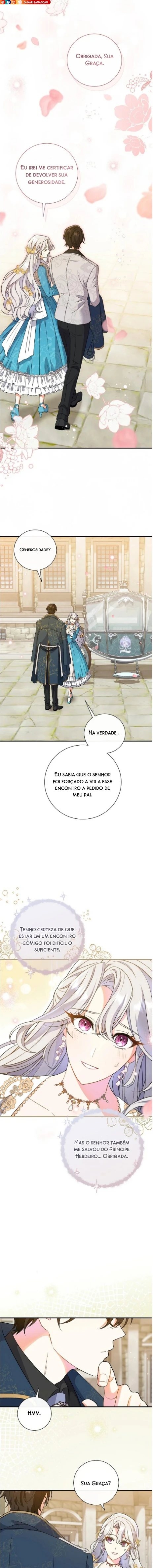 Cap 6 página 17