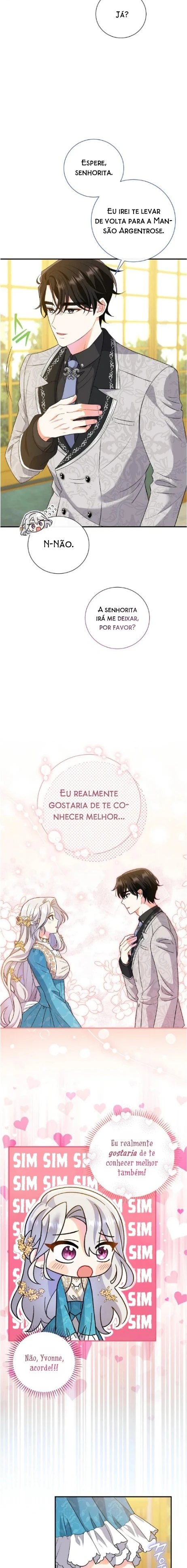 Cap 6 página 3