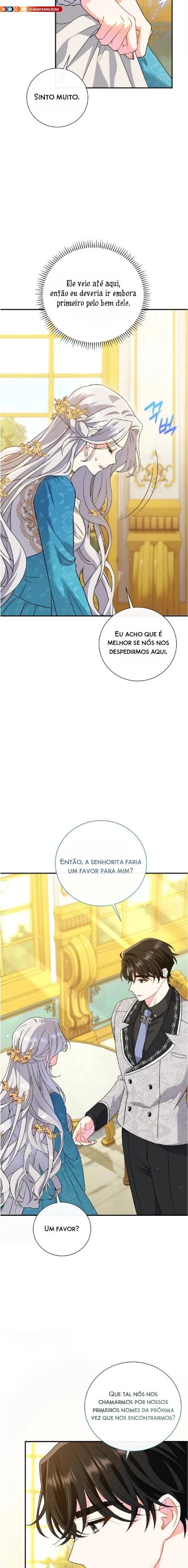 Cap 6 página 4