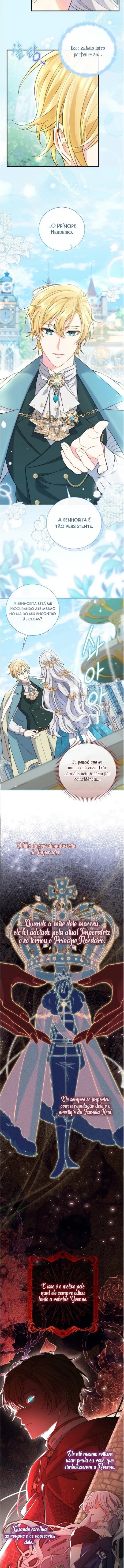 Cap 6 página 8