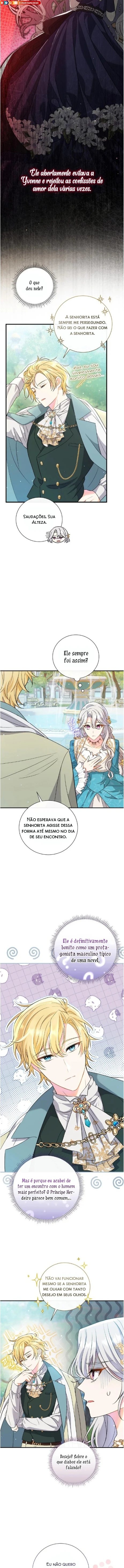 Cap 6 página 9