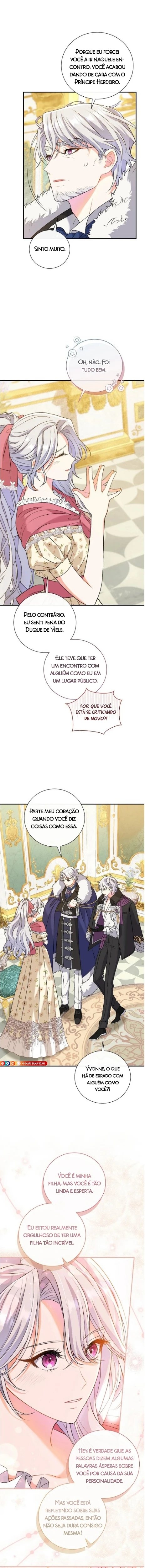 Cap 7 página 12