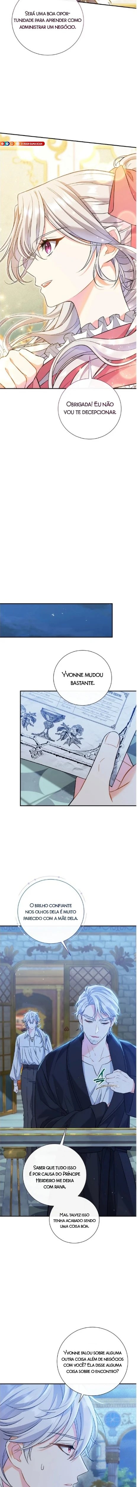 Cap 7 página 15