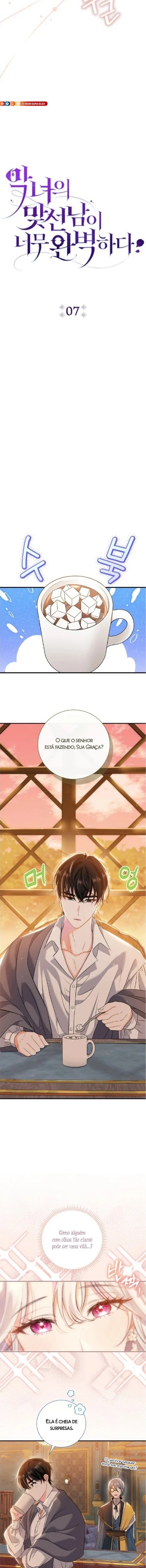 Cap 7 página 4