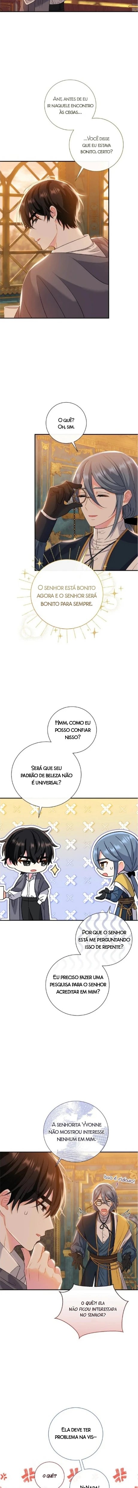 Cap 7 página 5