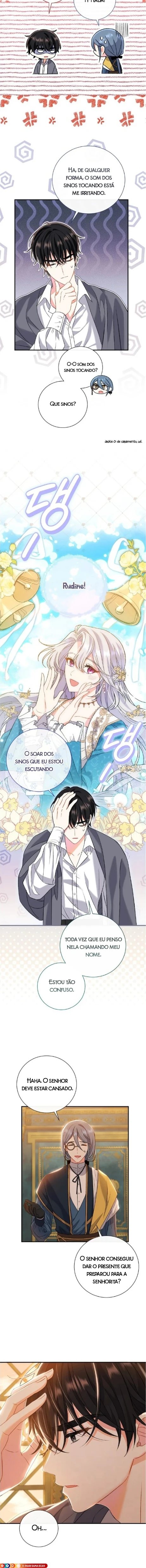Cap 7 página 6