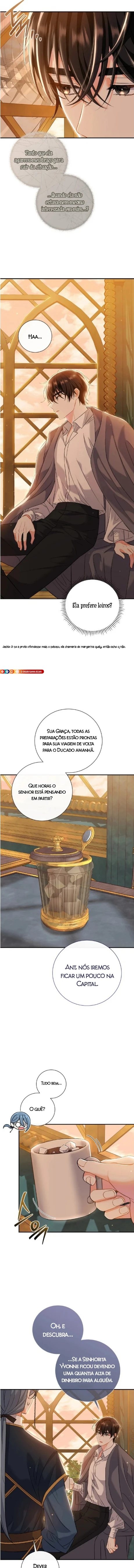 Cap 7 página 8