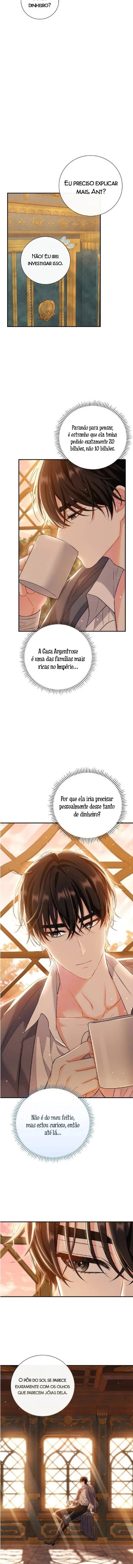 Cap 7 página 9