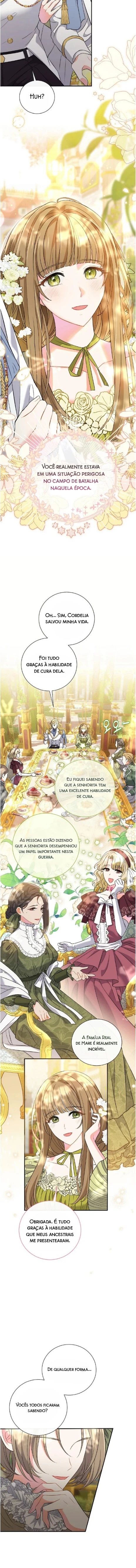 Cap 8 página 10