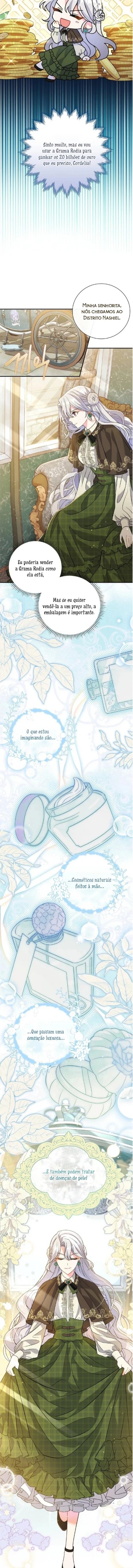 Cap 8 página 15