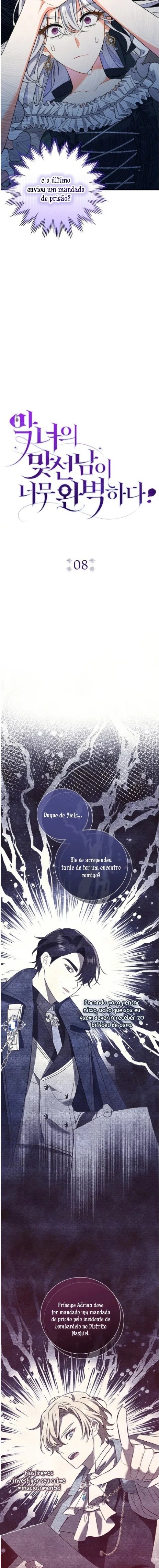 Cap 8 página 3