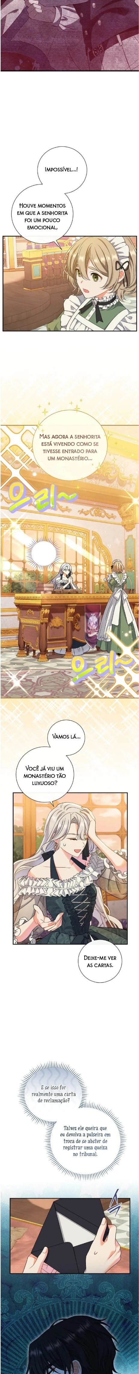 Cap 8 página 4