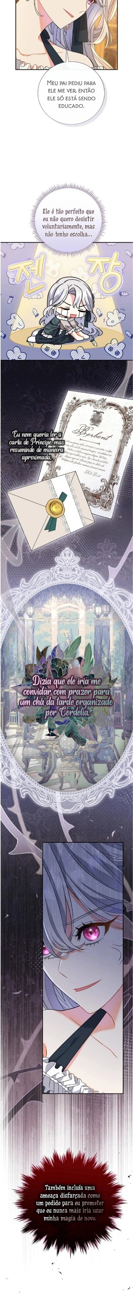 Cap 8 página 7
