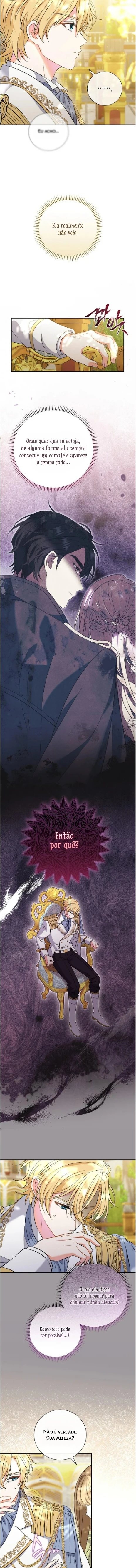 Cap 8 página 9