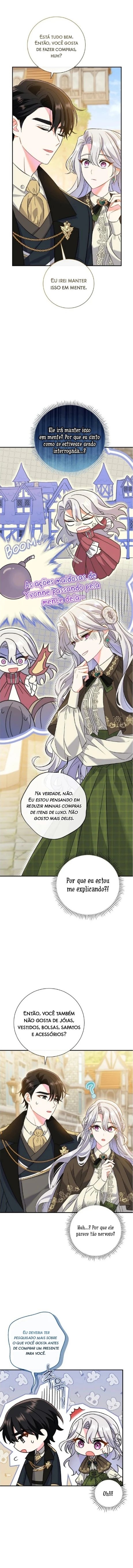 Cap 9 página 10