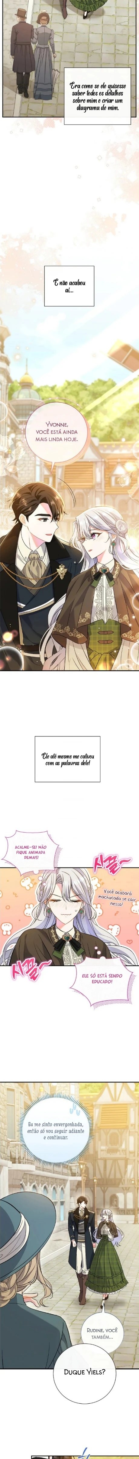 Cap 9 página 13