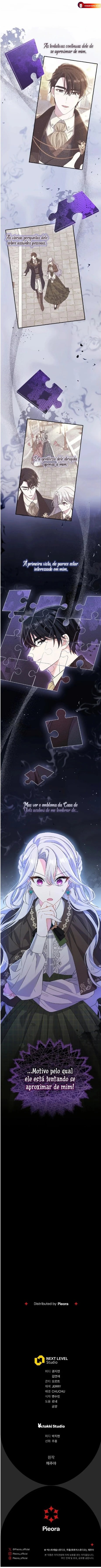 Cap 9 página 16