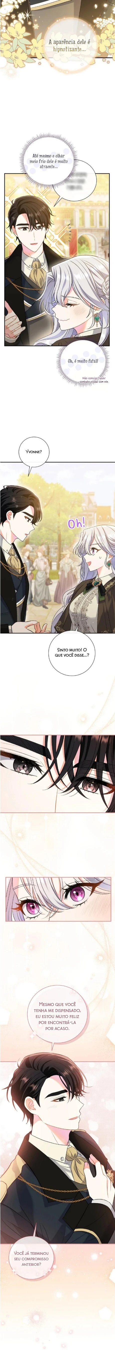 Cap 9 página 3