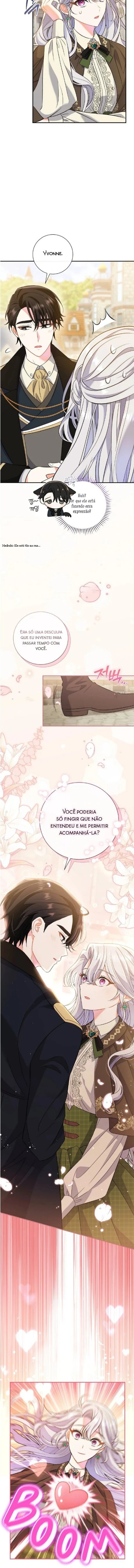 Cap 9 página 6
