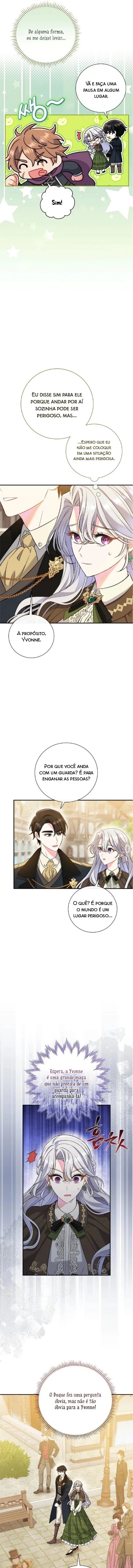 Cap 9 página 8