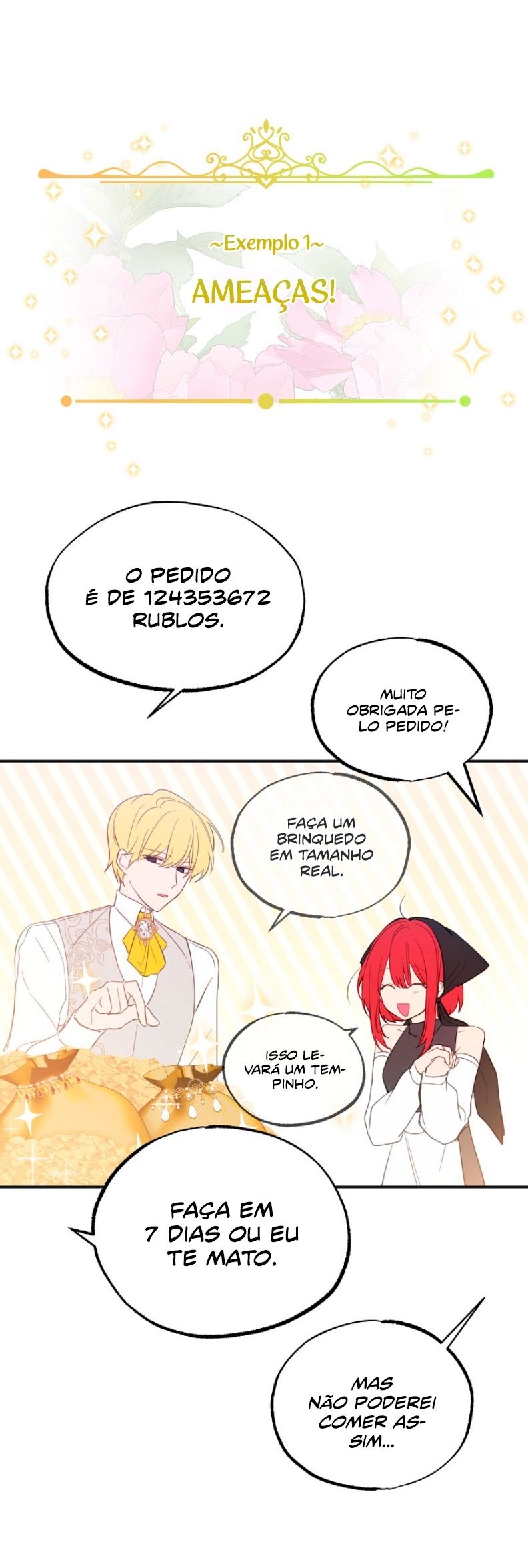 Cap 1 página 22