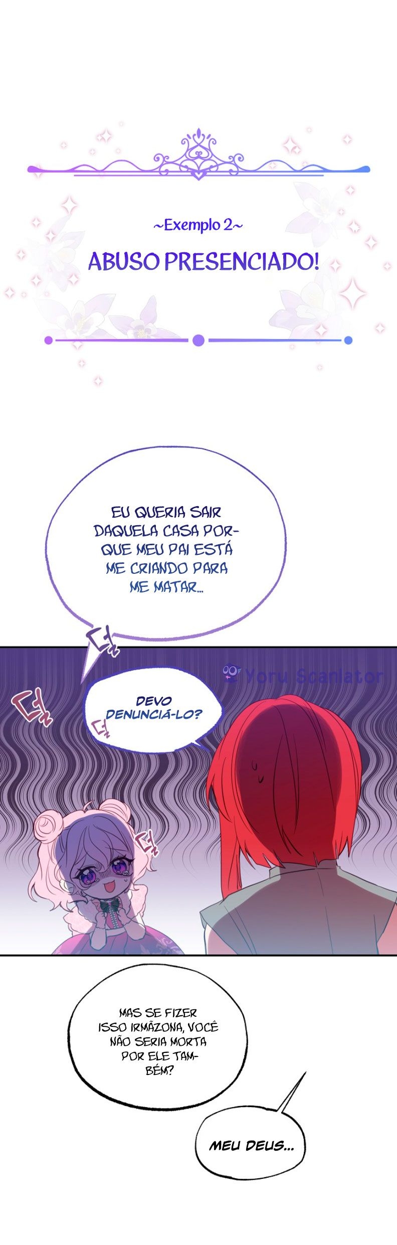 Cap 1 página 23