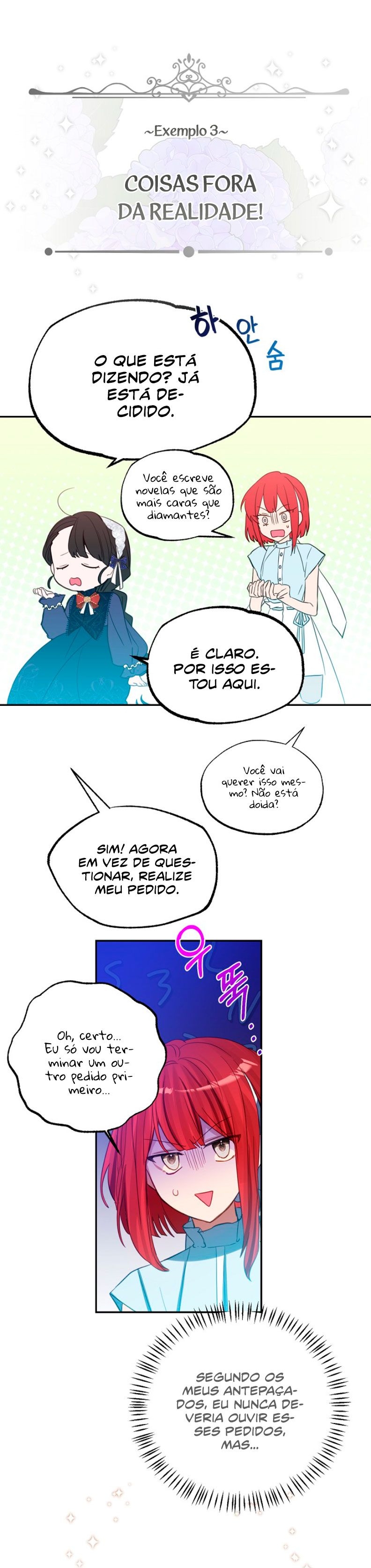 Cap 1 página 24