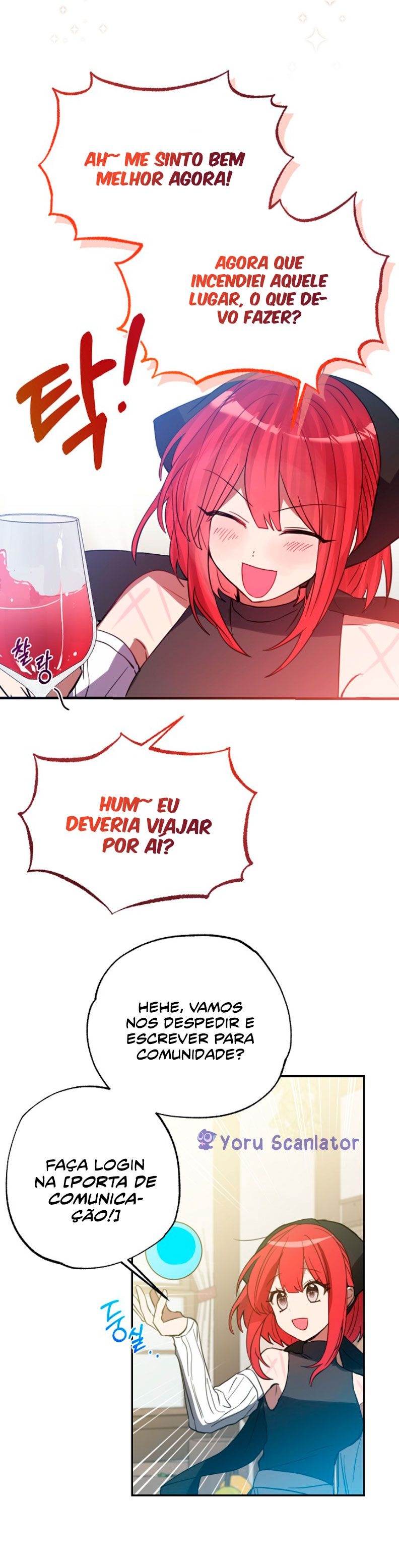 Cap 1 página 25