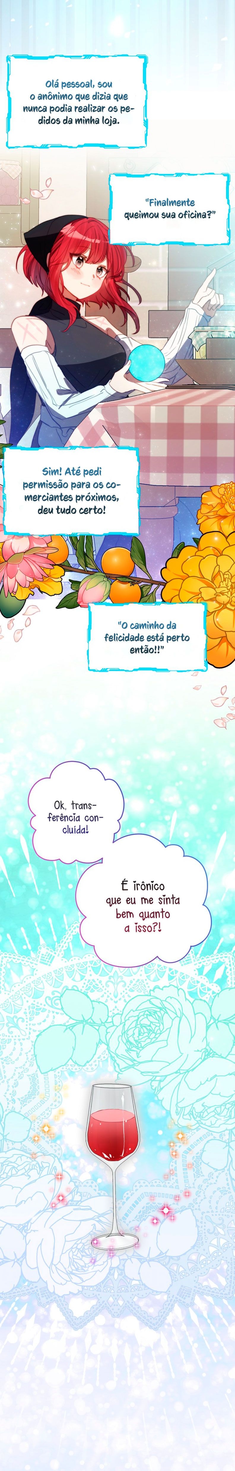 Cap 1 página 28