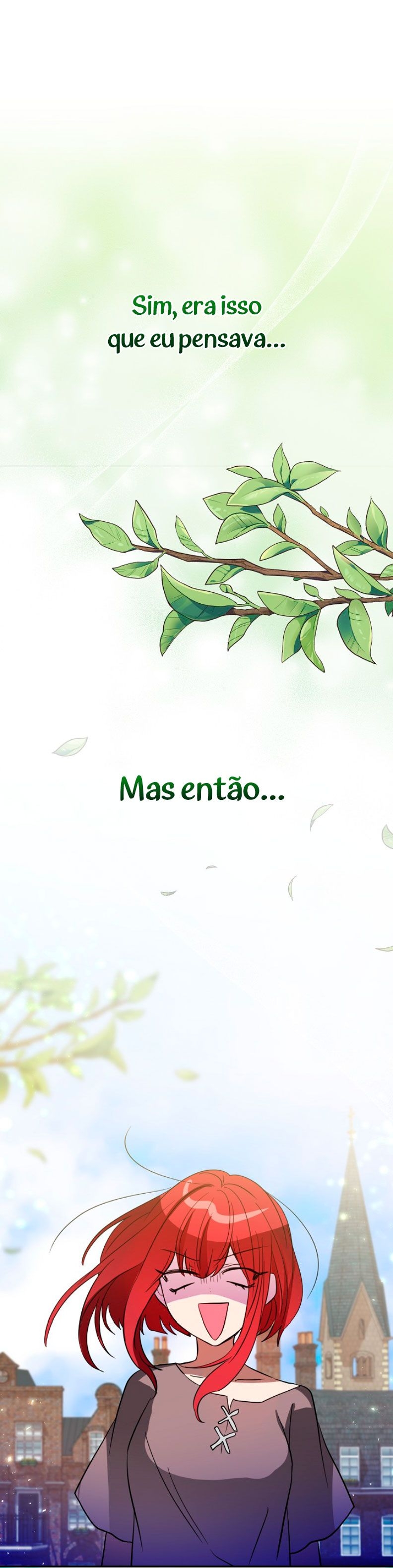 Cap 1 página 30