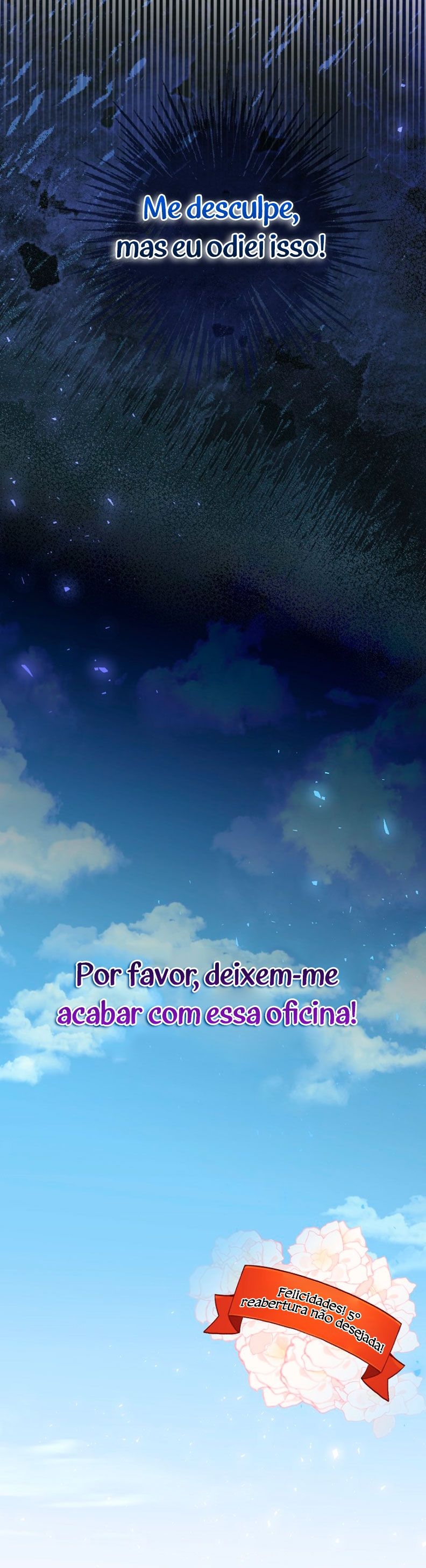 Cap 1 página 33