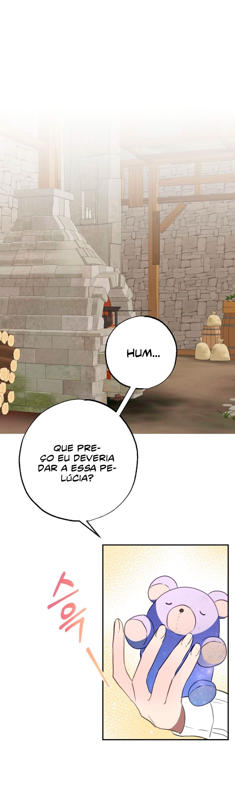 Cap 1 página 38