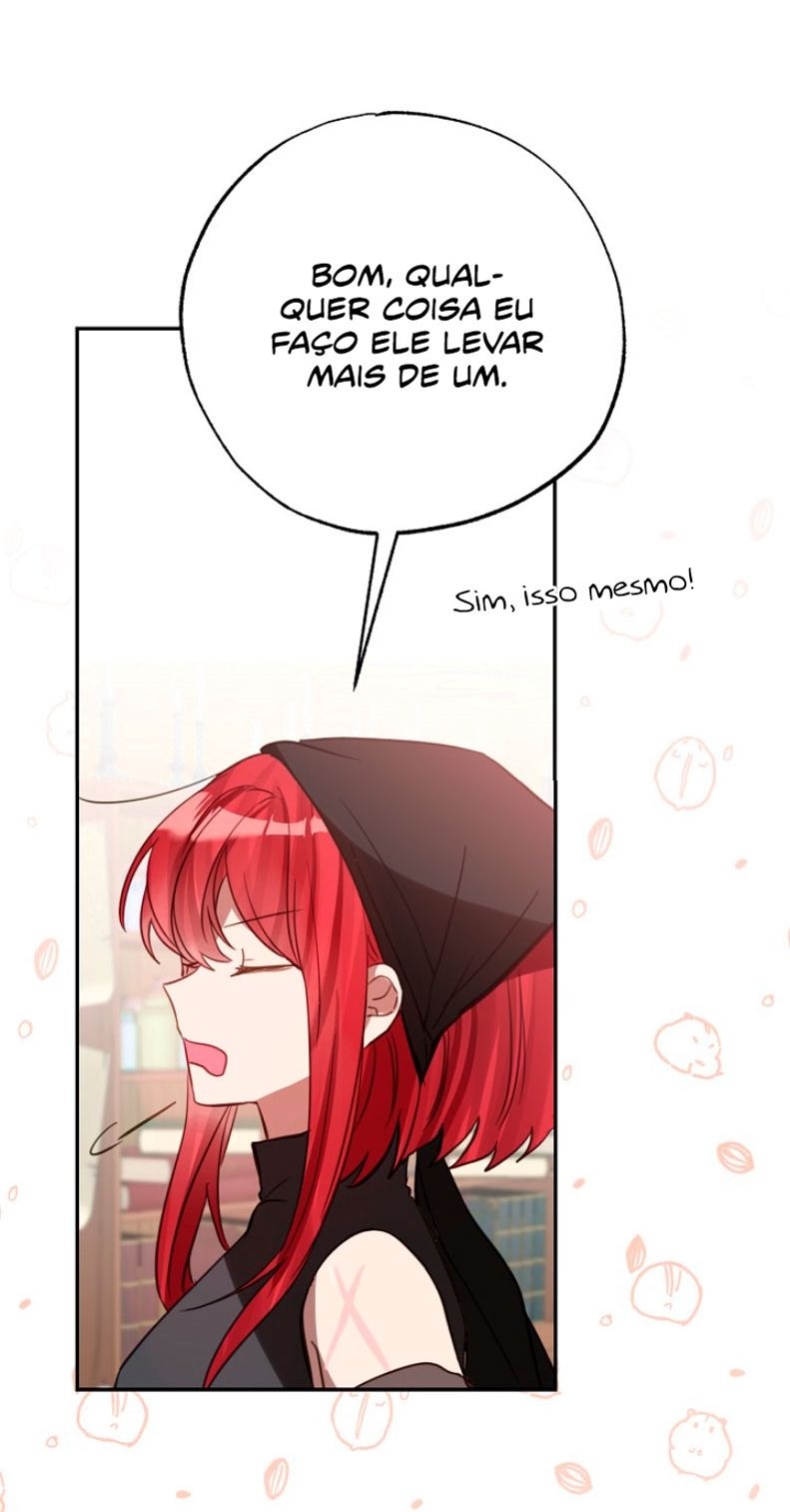 Cap 1 página 40