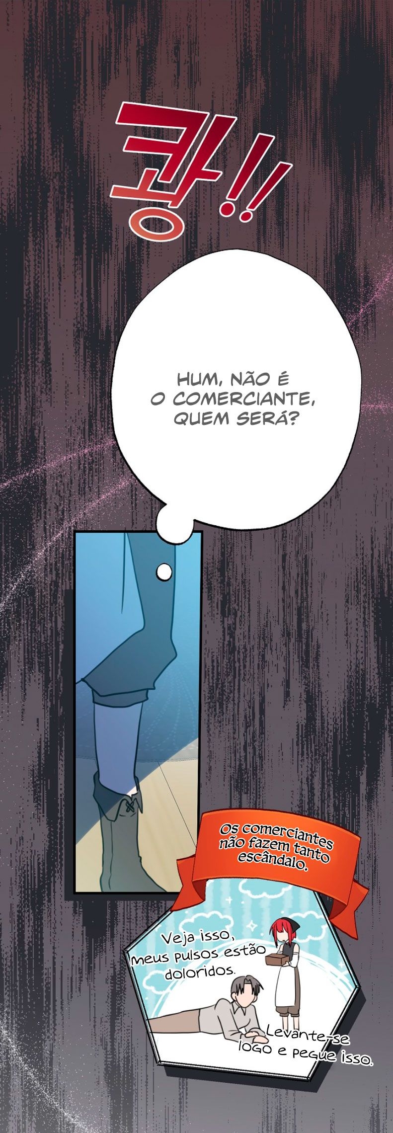Cap 1 página 43