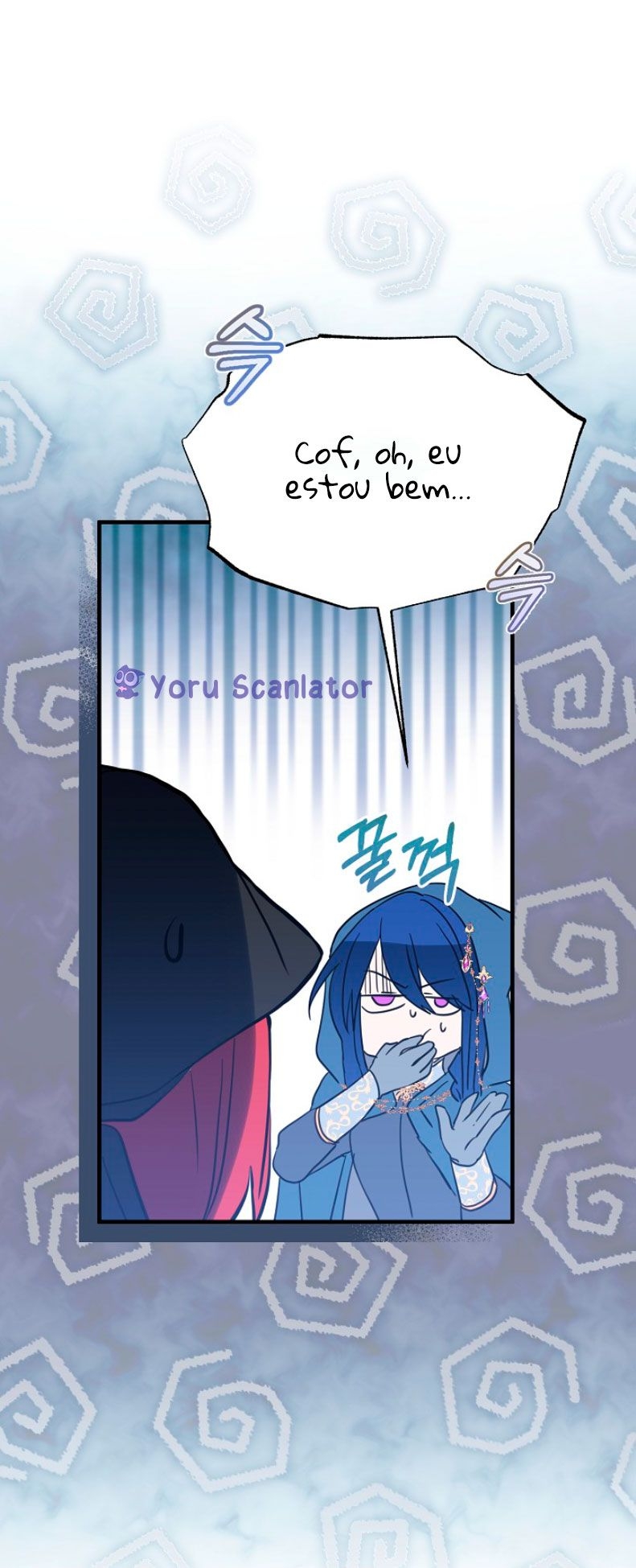 Cap 1 página 53