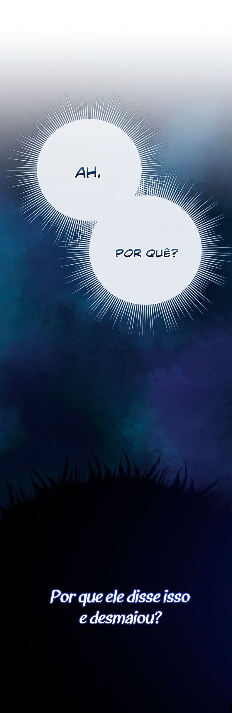 Cap 1 página 57