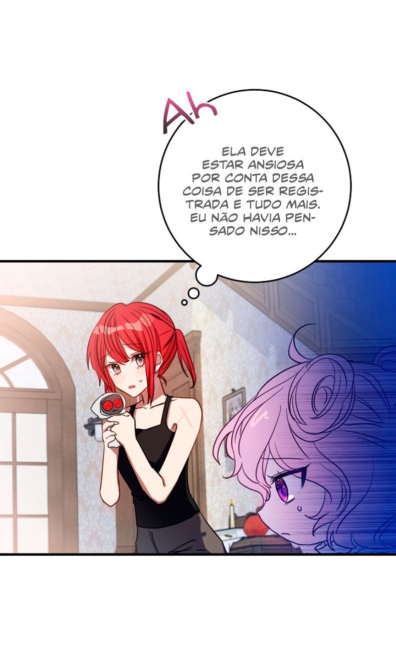 Cap 10 página 20