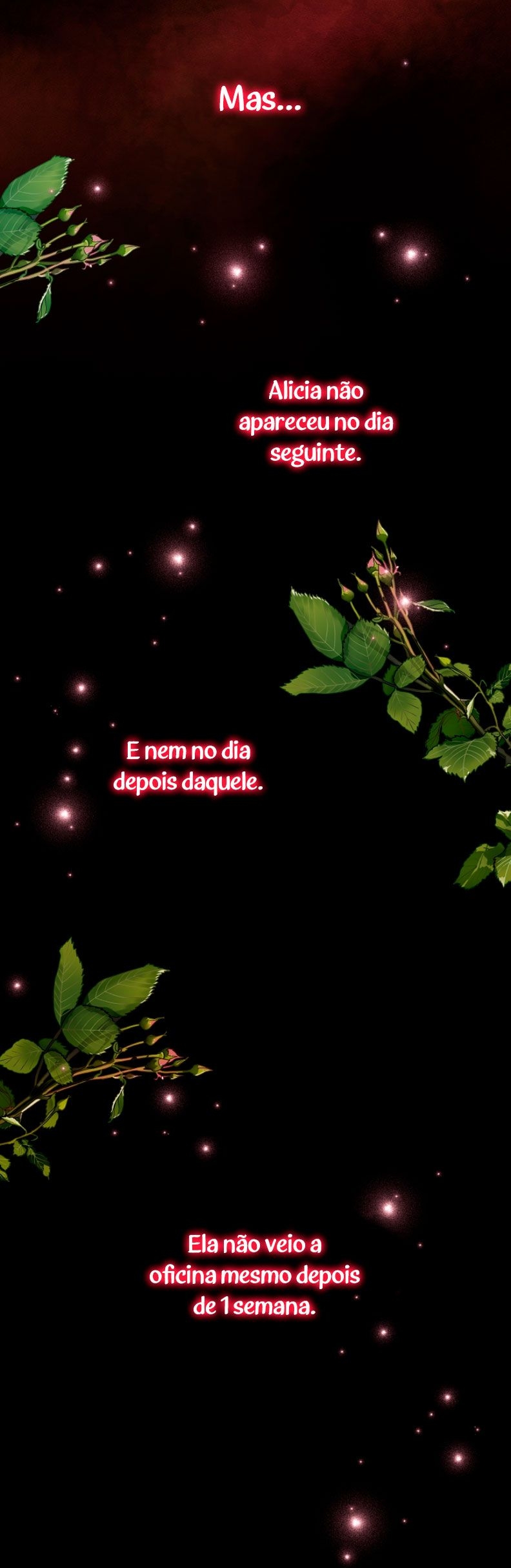 Cap 10 página 31