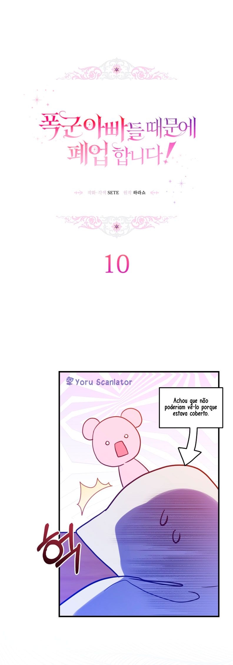 Cap 10 página 4