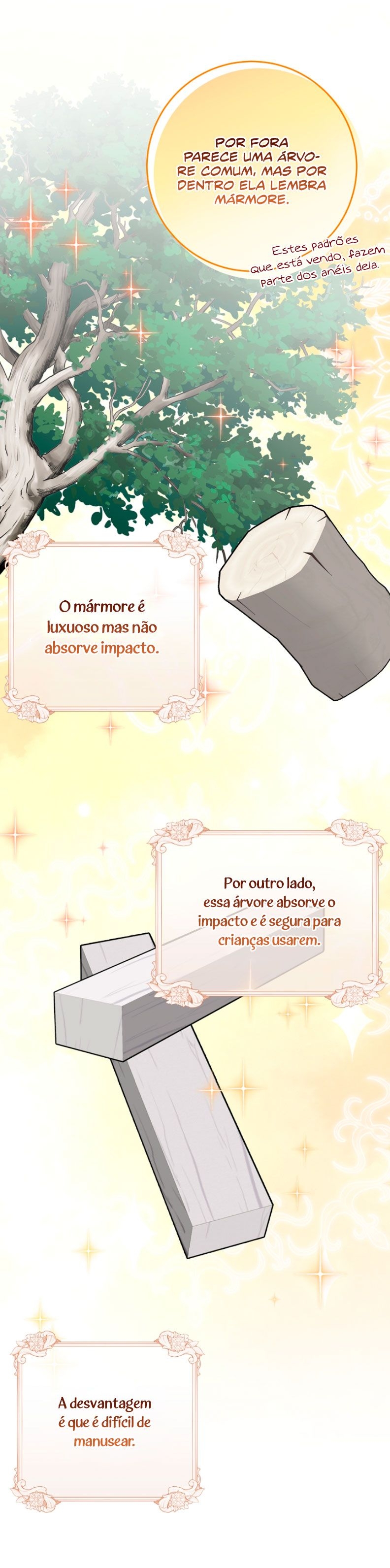 Cap 11 página 31