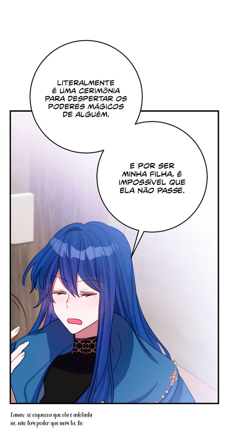 Cap 11 página 42