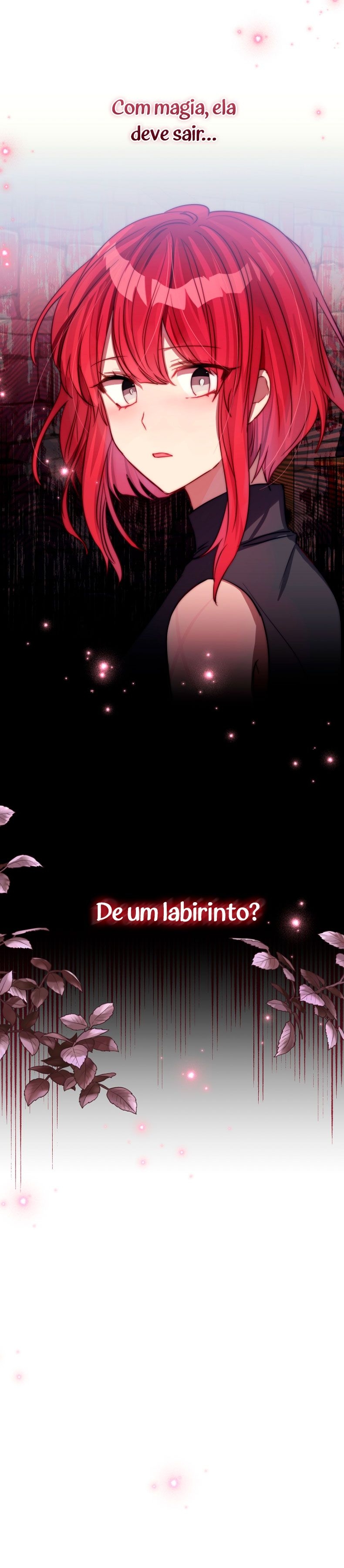 Cap 11 página 46