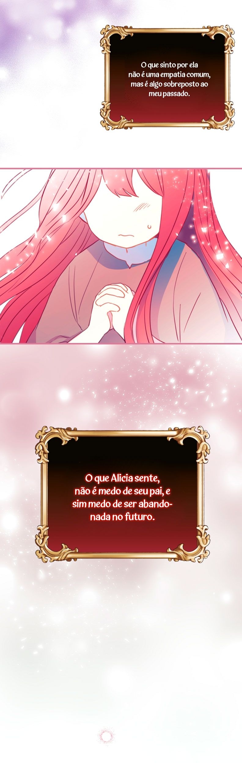 Cap 12 página 16