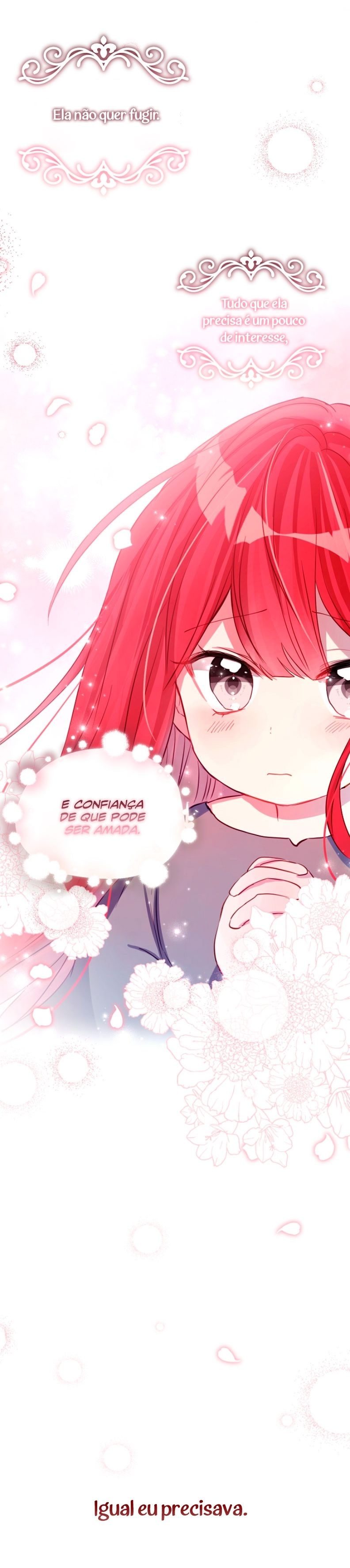 Cap 12 página 17