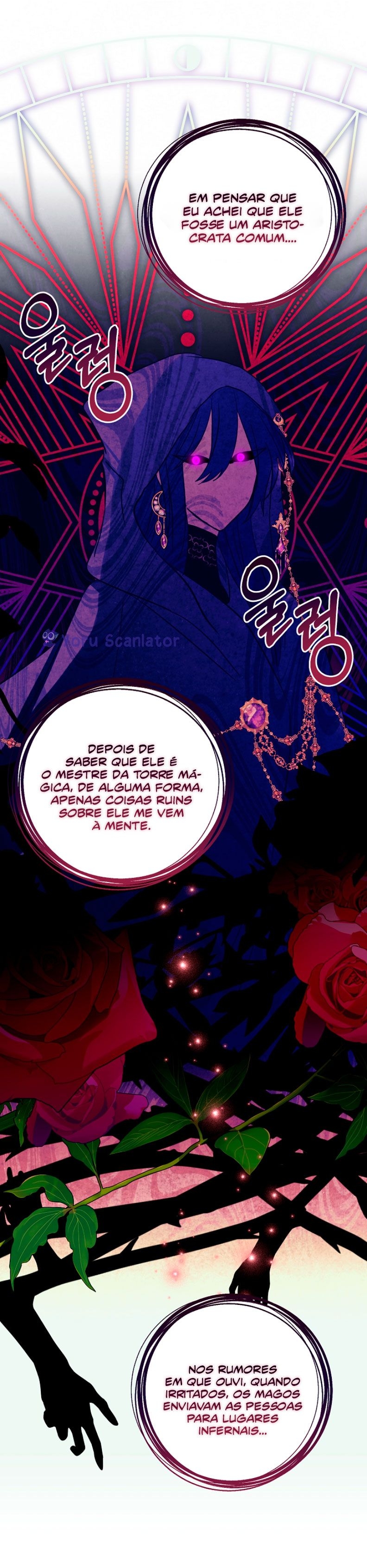 Cap 12 página 23