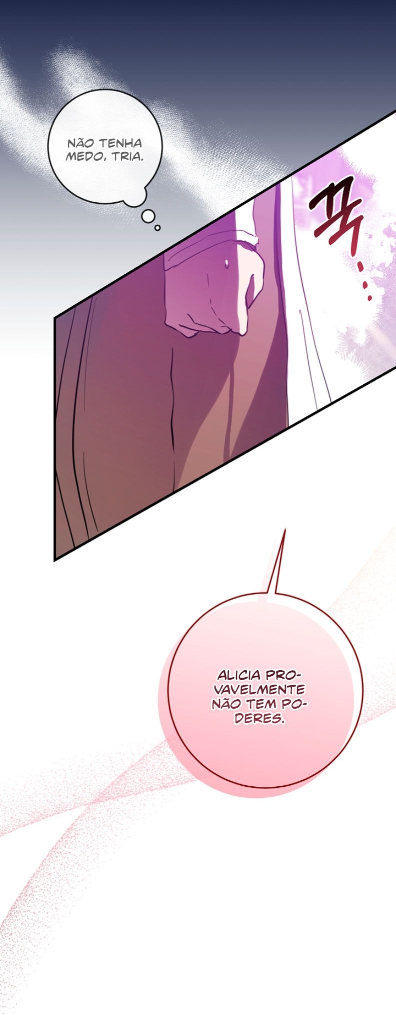 Cap 12 página 32