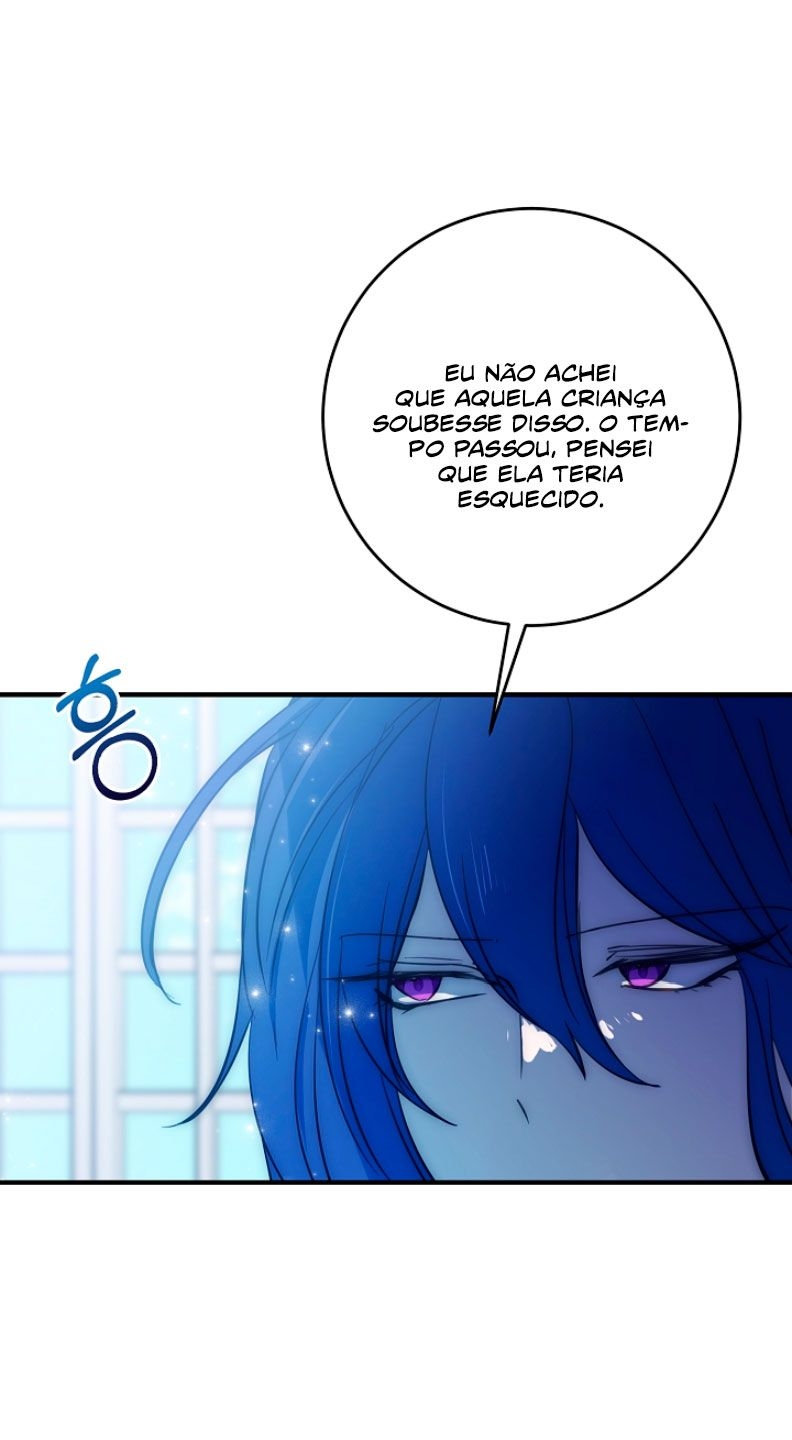 Cap 12 página 42
