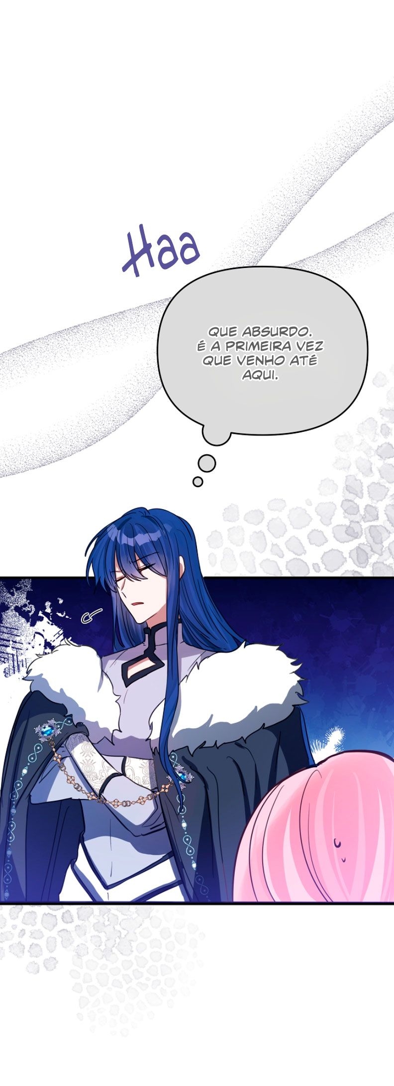 Cap 12 página 45